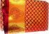 PL Muhurtham Saree